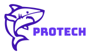 ProtechExpress